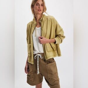 We The Free Dune Buggy Cardigan